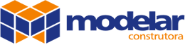 FlameOnePage Logo